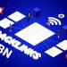 How to Create good PBN (Private Blog Network) backlinks? In 2 Easy Steps