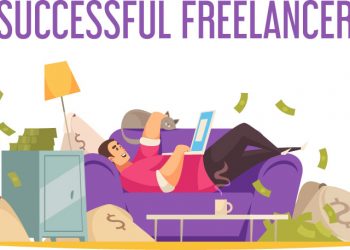 How to get the jobs as a New Freelancer, 7 best tricks