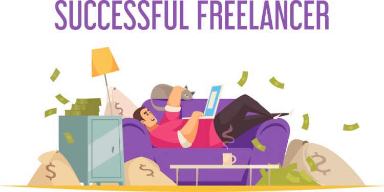 How to get the jobs as a New Freelancer, 7 best tricks
