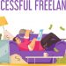 How to get the jobs as a New Freelancer, 7 best tricks