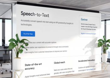 transcription tools