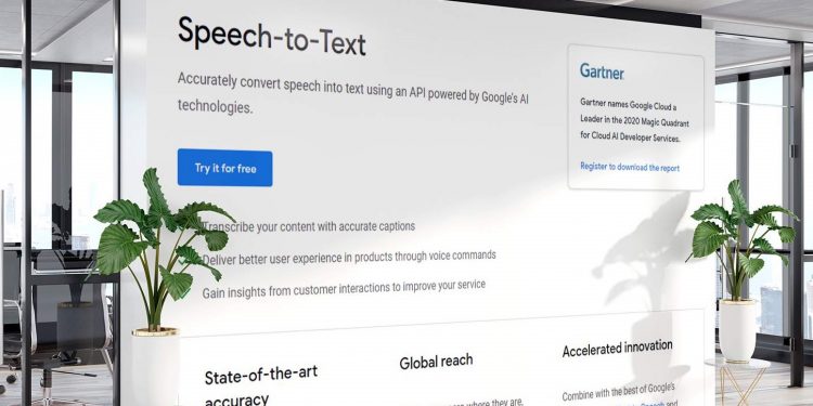 transcription tools