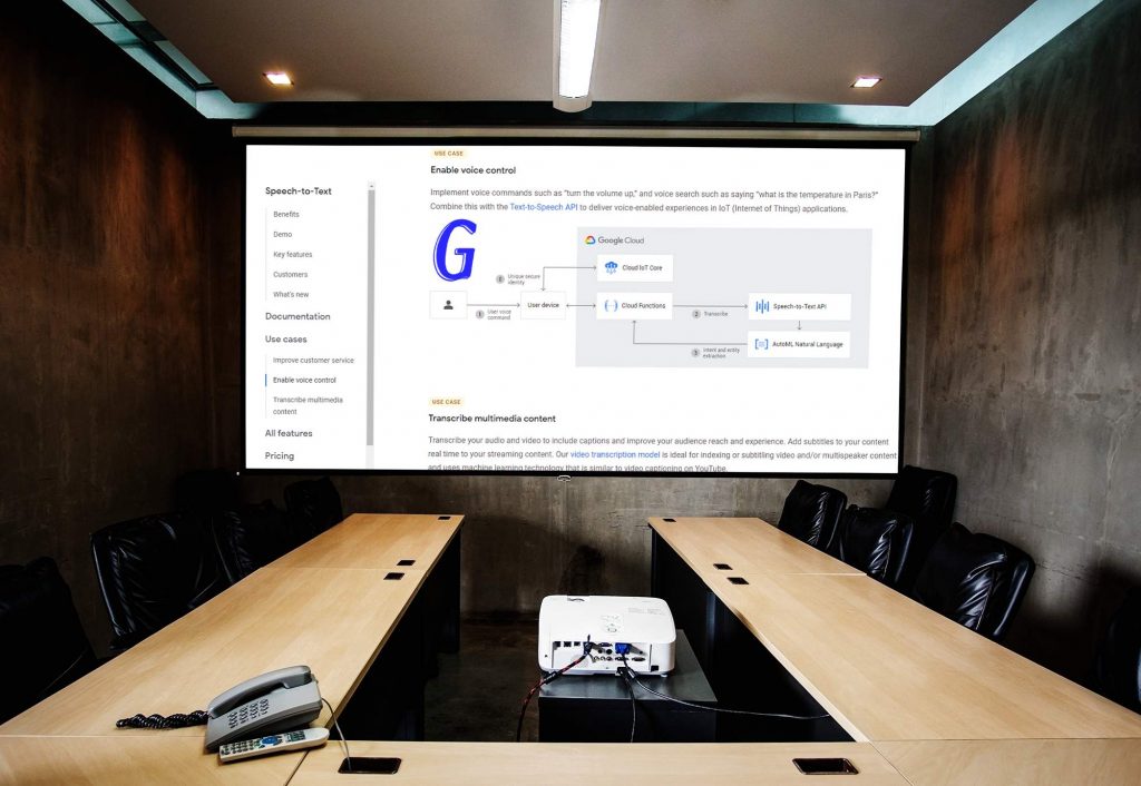How to make money using transcription tools