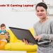 Gaming Laptop