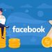 Make money on Facebook