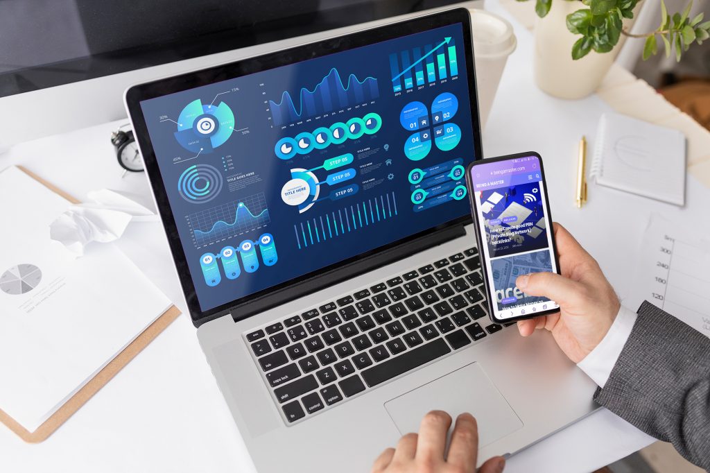 How to Make Money at Upwork, 9 amazing ideas