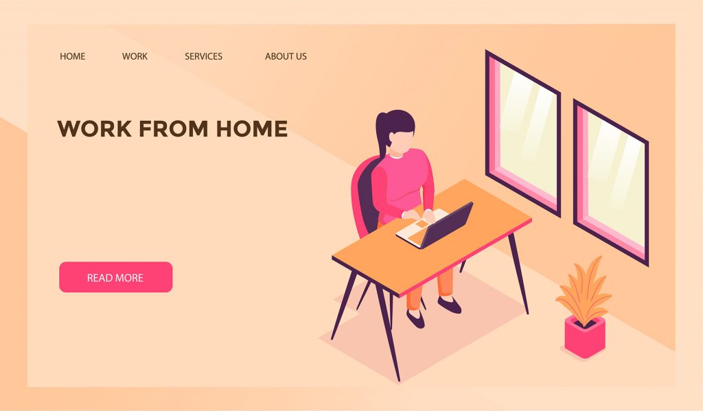 How to Make Money at Upwork, 9 amazing ideas