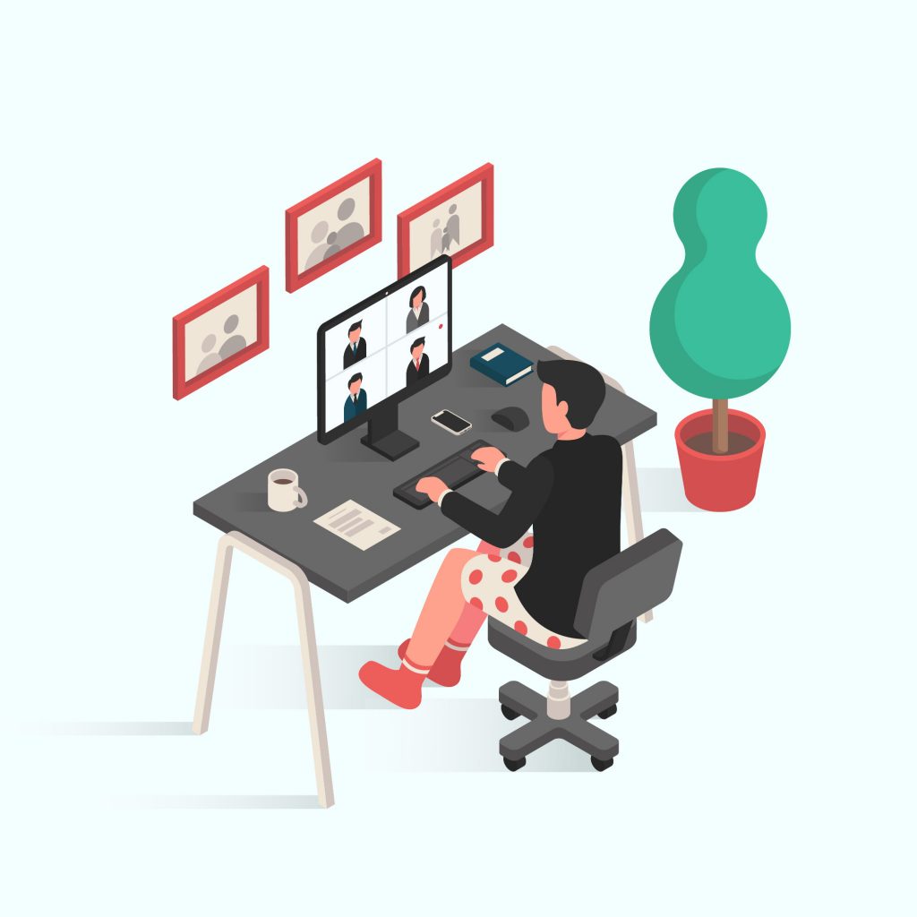 How to Make Money at Upwork, 9 amazing ideas