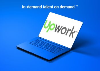 How to Make Money at Upwork, 9 amazing ideas
