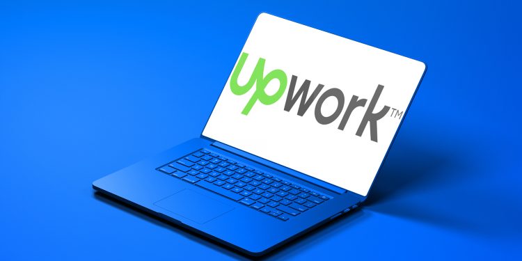 How to Make Money at Upwork, 9 amazing ideas