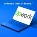 How to Make Money at Upwork, 9 amazing ideas