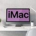 iMac