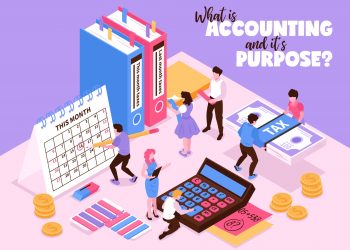 Here Come New Ideas for Learn Basic Accounting