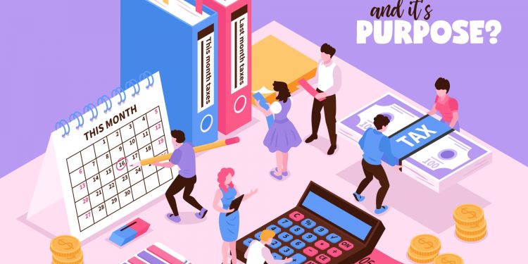 Here Come New Ideas for Learn Basic Accounting