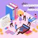 Here Come New Ideas for Learn Basic Accounting