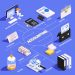How To Use 10 Accounting Types To Save Money