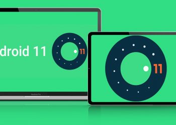 Android 11 is Out! What's New In this Silly Update?