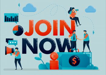 1,000,000$(one million)earn with Free Super Affiliate in Every Year