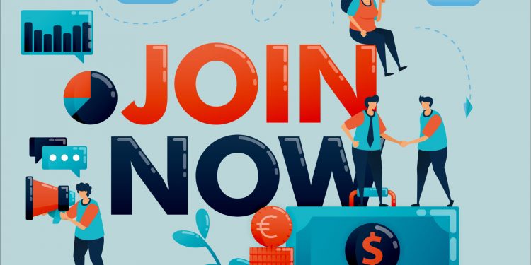 1,000,000$(one million)earn with Free Super Affiliate in Every Year