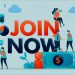 1,000,000$(one million)earn with Free Super Affiliate in Every Year