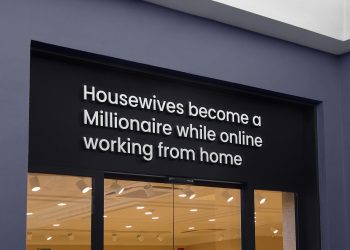 Housewives how to Earn Money with online working from home
