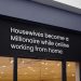 Housewives how to Earn Money with online working from home