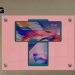LG Wing hands-on- A new kind of foldable Android Mobile