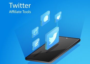 How to Make Money on Twitter