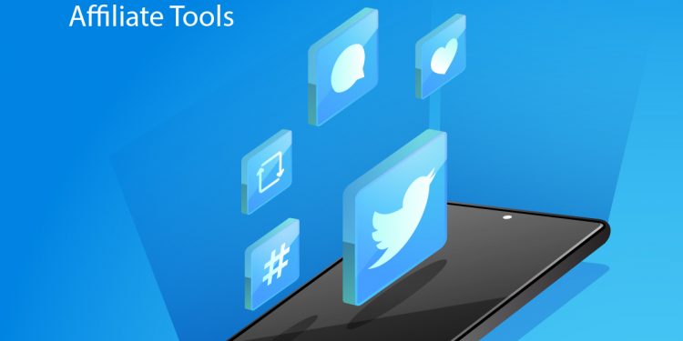 How to Make Money on Twitter