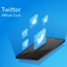 How to Make Money on Twitter