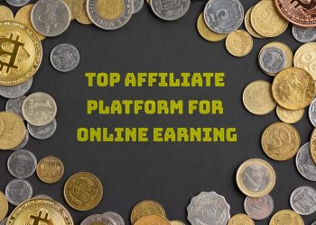 Which Platform is easy to do Affiliate Marketing IN 2020?