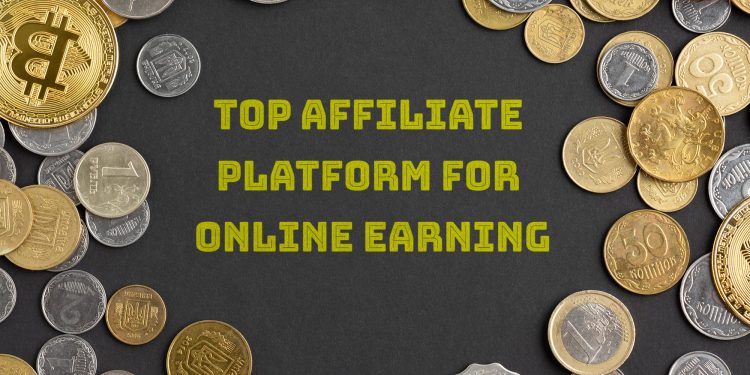 Which Platform is easy to do Affiliate Marketing IN 2020?