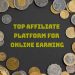 Which Platform is easy to do Affiliate Marketing IN 2020?