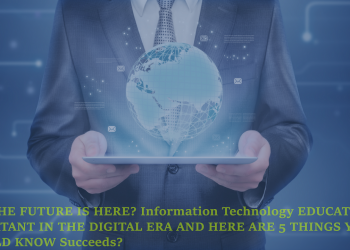 Technology