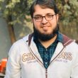 Abdul Majid