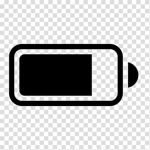 Apple iOS 14