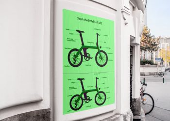 New Fiido D11 (foldable) Fantastic Electric Bike review