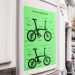 New Fiido D11 (foldable) Fantastic Electric Bike review