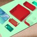 New OnePlus 8T Leading Android Mobile Phone of the World