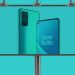 OnePlus 8T Android Mobile Phone
