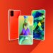 Samsung Galaxy M51 Android Mobile Phone