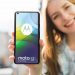 New Motorola’s Moto G9 Power Has The Answer To Everything