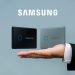 New Samsung T7 SSD is a Fantastic External Hard Drive
