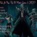 Do You Need A Top 10 New Mobile Games In 2021?