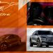 How New Ford Mustang Mach-E Inspired the World In 2021
