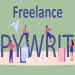 Freelance Copywriting