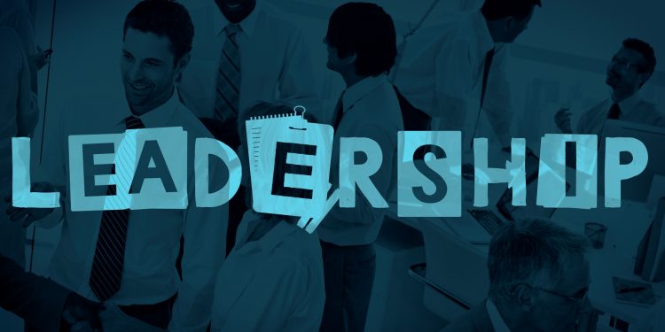 Leadership Skills