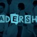 Leadership Skills