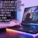 New Amazing ASUS Scar 15 Gaming Laptop Secrets Reveals🔥