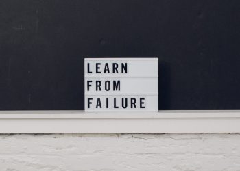New Learn